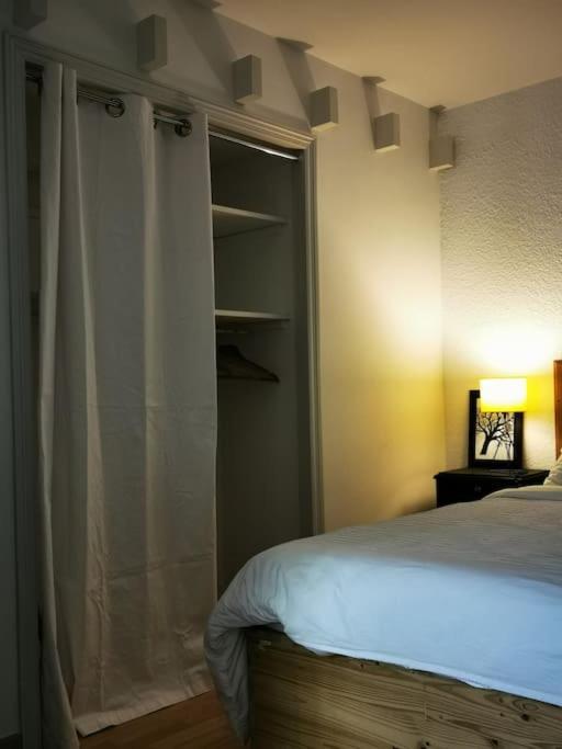 Apartamento Nid Douillet A Quelques Pas De La Gare. Carcasona Exterior foto